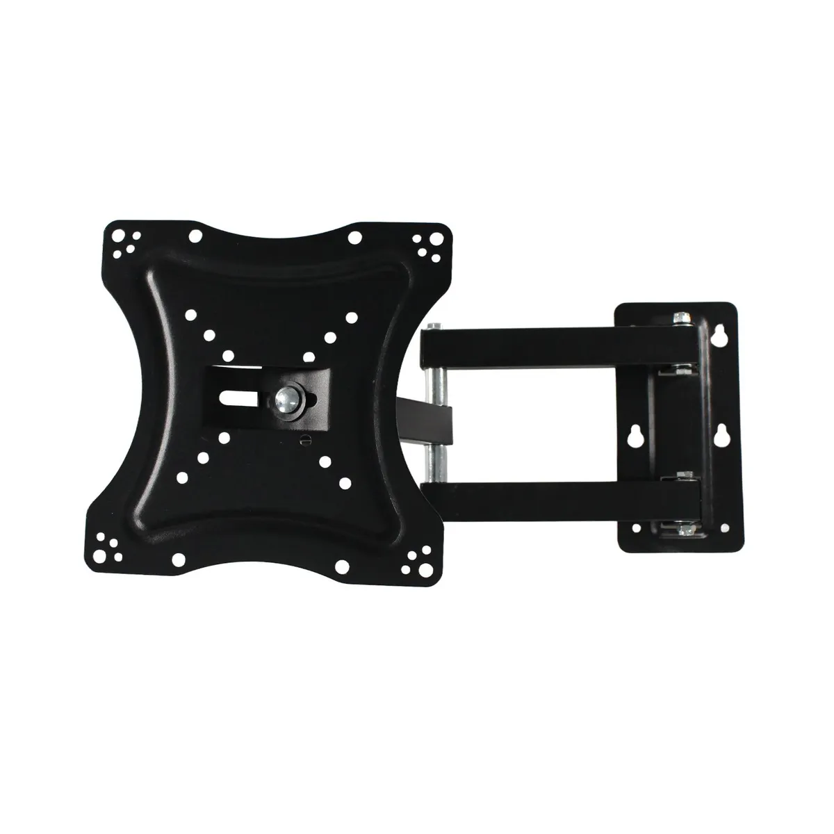 TECNOLAB - Soporte de Pared para TV y Monitores 26 a 55 pulgadas - SC