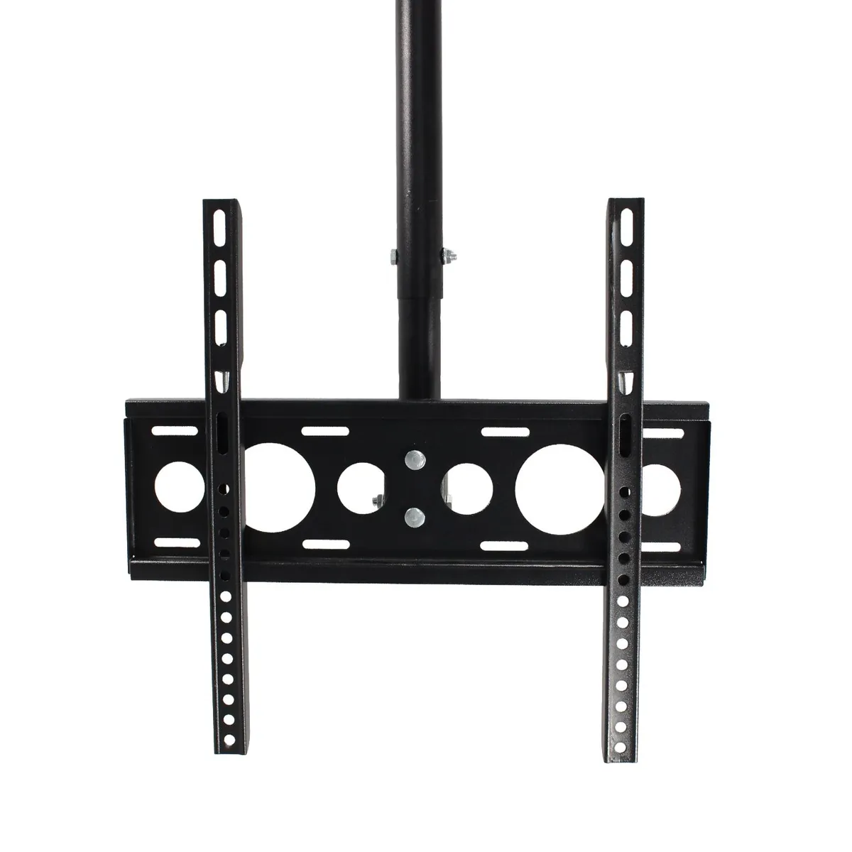 TECNOLAB - Soporte de Techo para TV y Monitor 32 a 58 pulgadas - PS