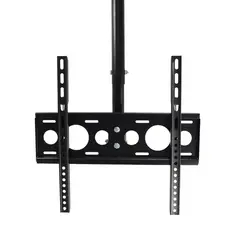 TECNOLAB - Soporte de Techo para TV y Monitor 32 a 58 pulgadas - PS