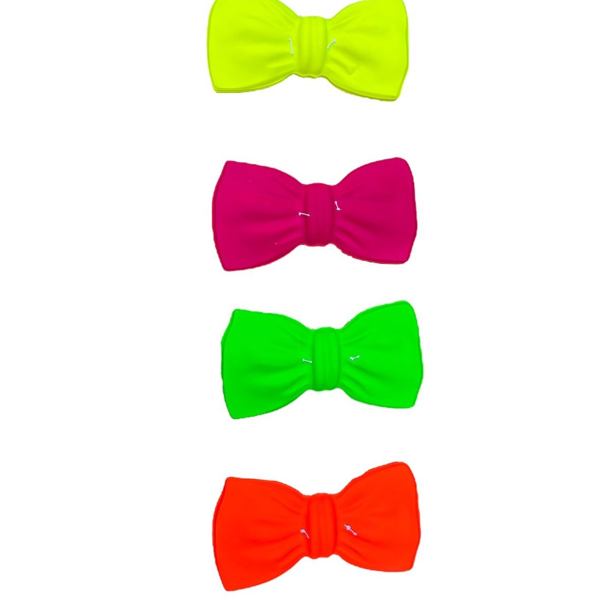 GENERICO - DISFRAZ DE PAYASA JUVENIL PAYASITA TUTU