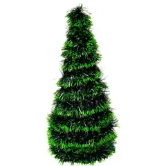 GENERICO - ARBOL NAVIDEÑO DE MESA