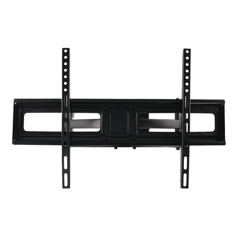 TECNOLAB Soporte TV y Monitor 42 a 70 pulgadas Resistente - PS