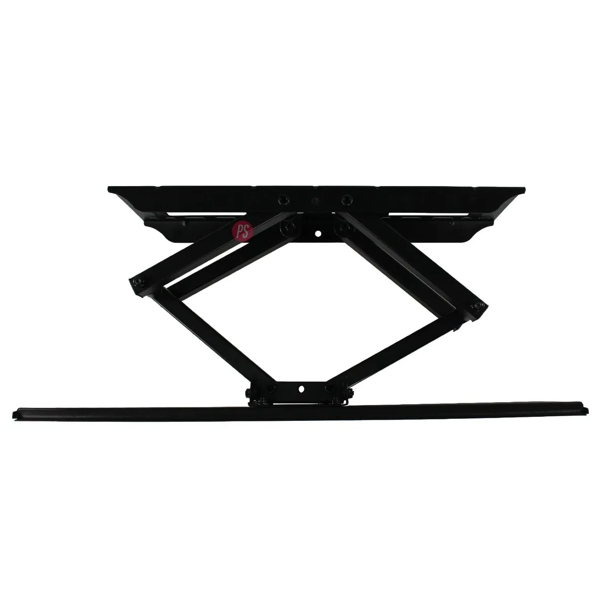 TECNOLAB - Soporte TV y Monitor 42 a 70 pulgadas Resistente - PS