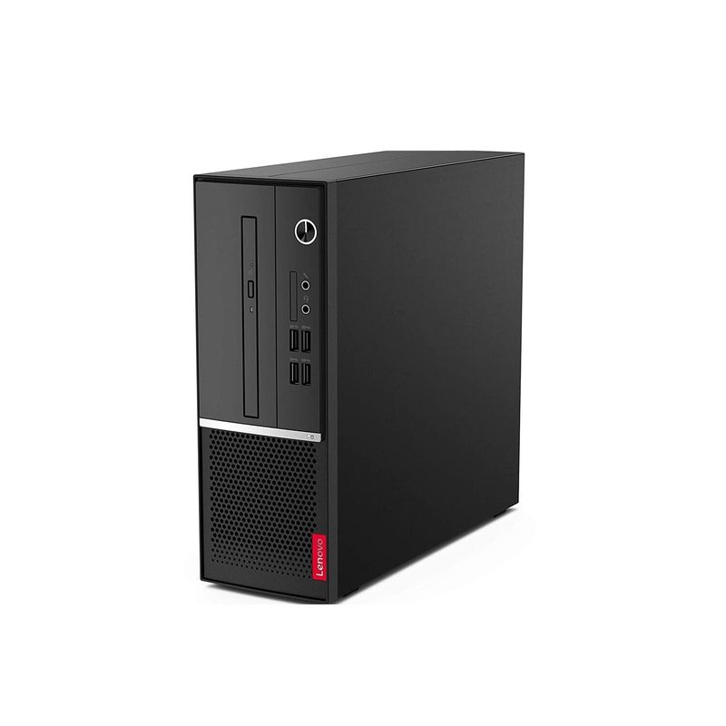 LENOVO - DESKTOP LENOVO V530S I3-9100/8GB/256GB ssd/W10P