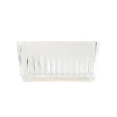 TEMPODECO - Contenedor de TE