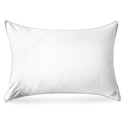 Imagen 2 del producto Pack 2 Almohadas Cannon Down Alternative 50x70 233 Hilos