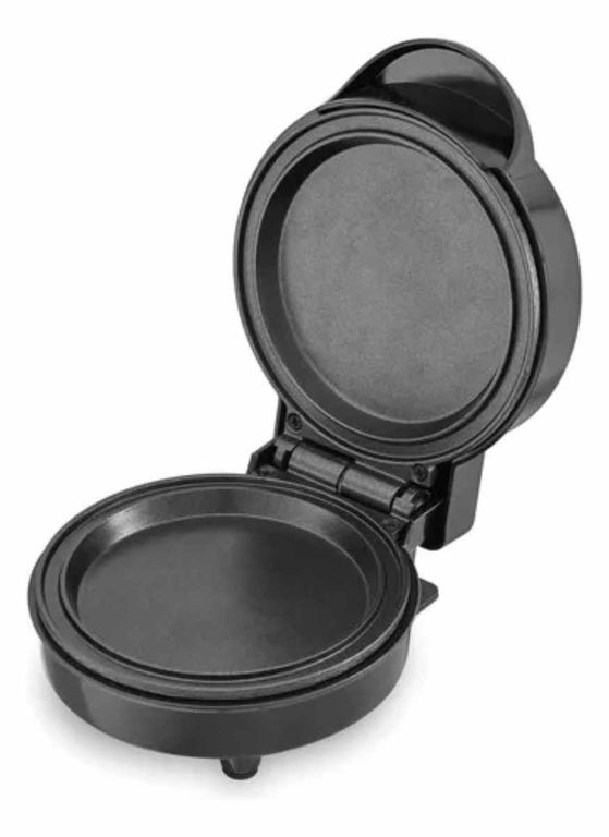 BLANIK Maquina Para Pancake Maker Bpm084