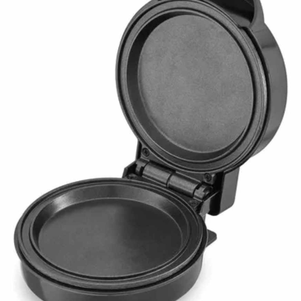 BLANIK - Maquina Para Pancake  Maker Blanik Bpm084