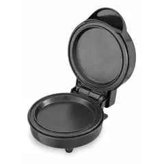 BLANIK - Maquina Para Pancake Maker Bpm084