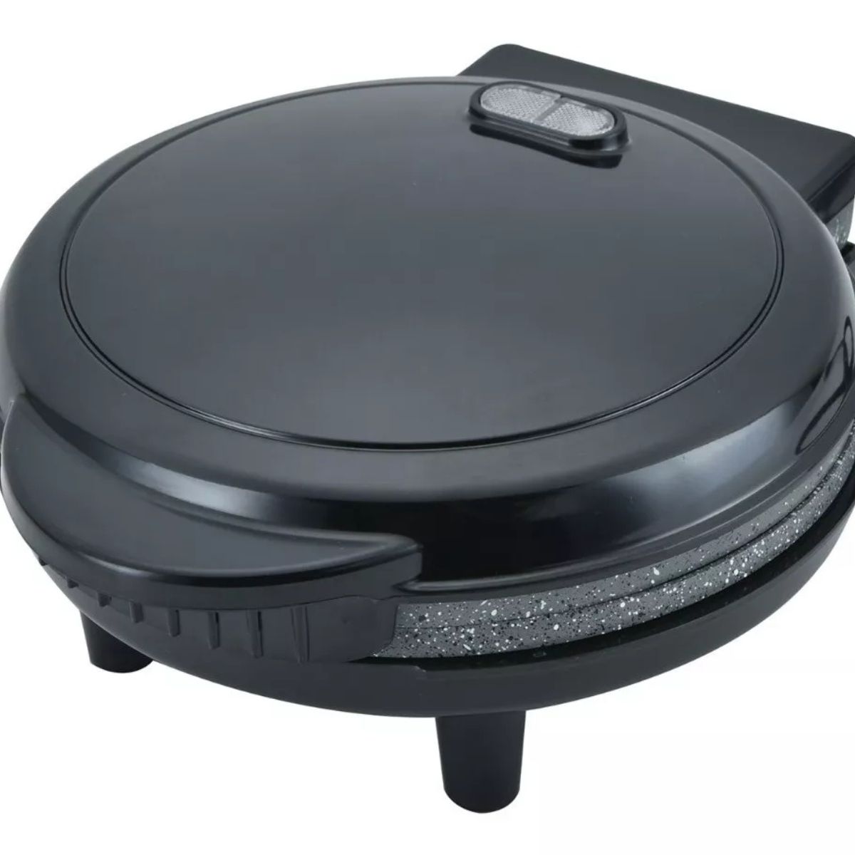 BLANIK - Máquina Para Hacer Omelette Maker Bom040 Blanik