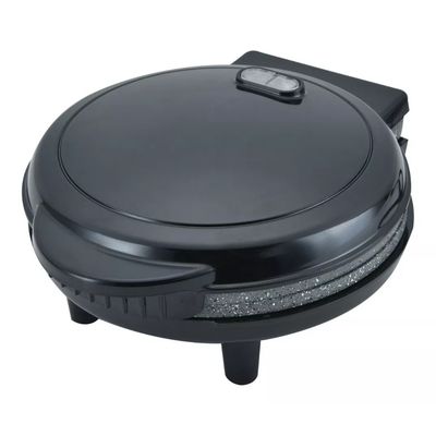 Imagen 2 del producto Máquina Para Hacer Omelette Maker Bom040