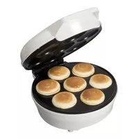 Maquina Para Cupcake Maker Bccm012