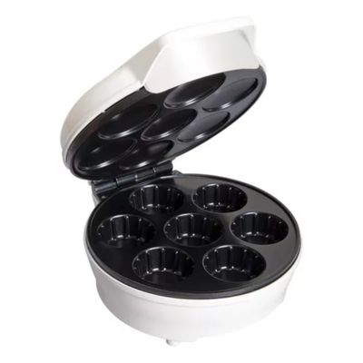 Imagen 2 del producto Maquina Para Cupcake Maker Bccm012
