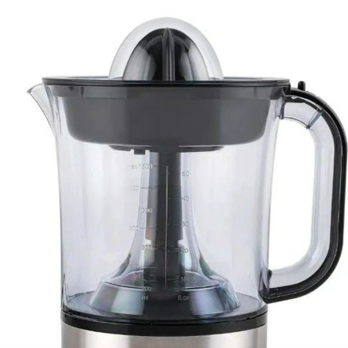 THOMAS - Exprimidor Thomas TH-1215