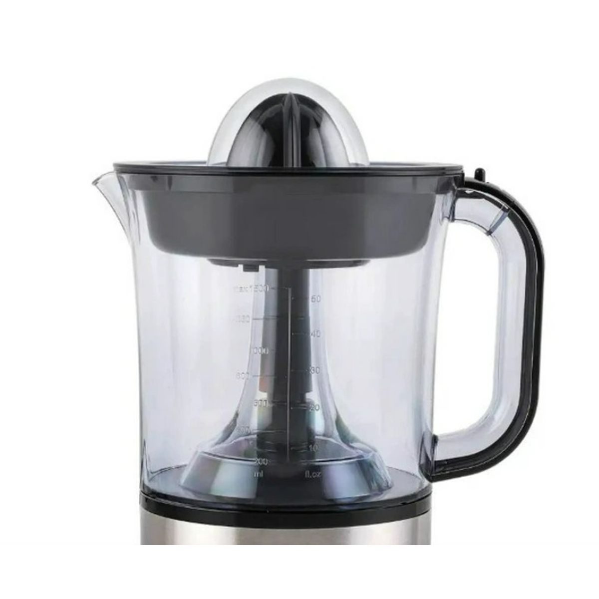 THOMAS - Exprimidor Thomas TH-1215