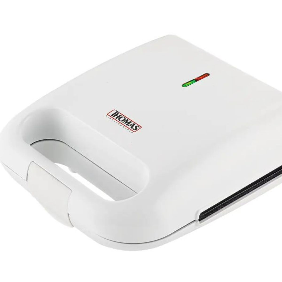 THOMAS - Sandwichera Thomas TH-952