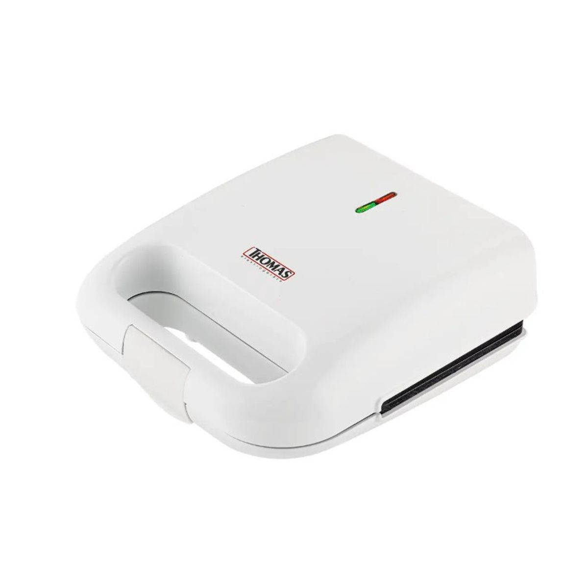 THOMAS - Sandwichera Thomas TH-952