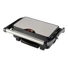 THOMAS - Panini Sandwichera TH-975