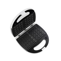 Sandwichera - Waflera TH-965