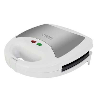 Imagen 2 del producto Sandwichera - Waflera TH-965