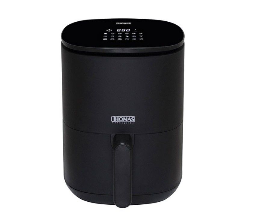 Freidora de Aire TH-AF30dn