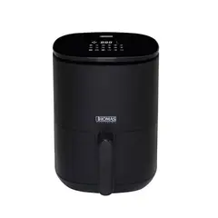 THOMAS - Freidora de Aire TH-AF30dn