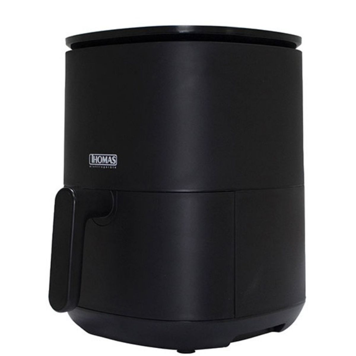 THOMAS - Freidora de Aire THOMAS TH-AF30dn