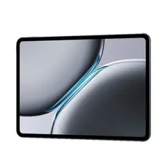 ONEPLUS - Tablet Pad 2 12GB 256GB 12.1 OPD2403- Gris