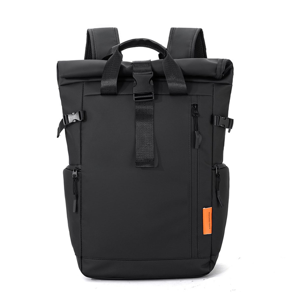 TIOZONEY - Mochila deportiva impermeable