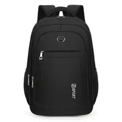 TIOZONEY - Mochila de gran capacidad para exteriores