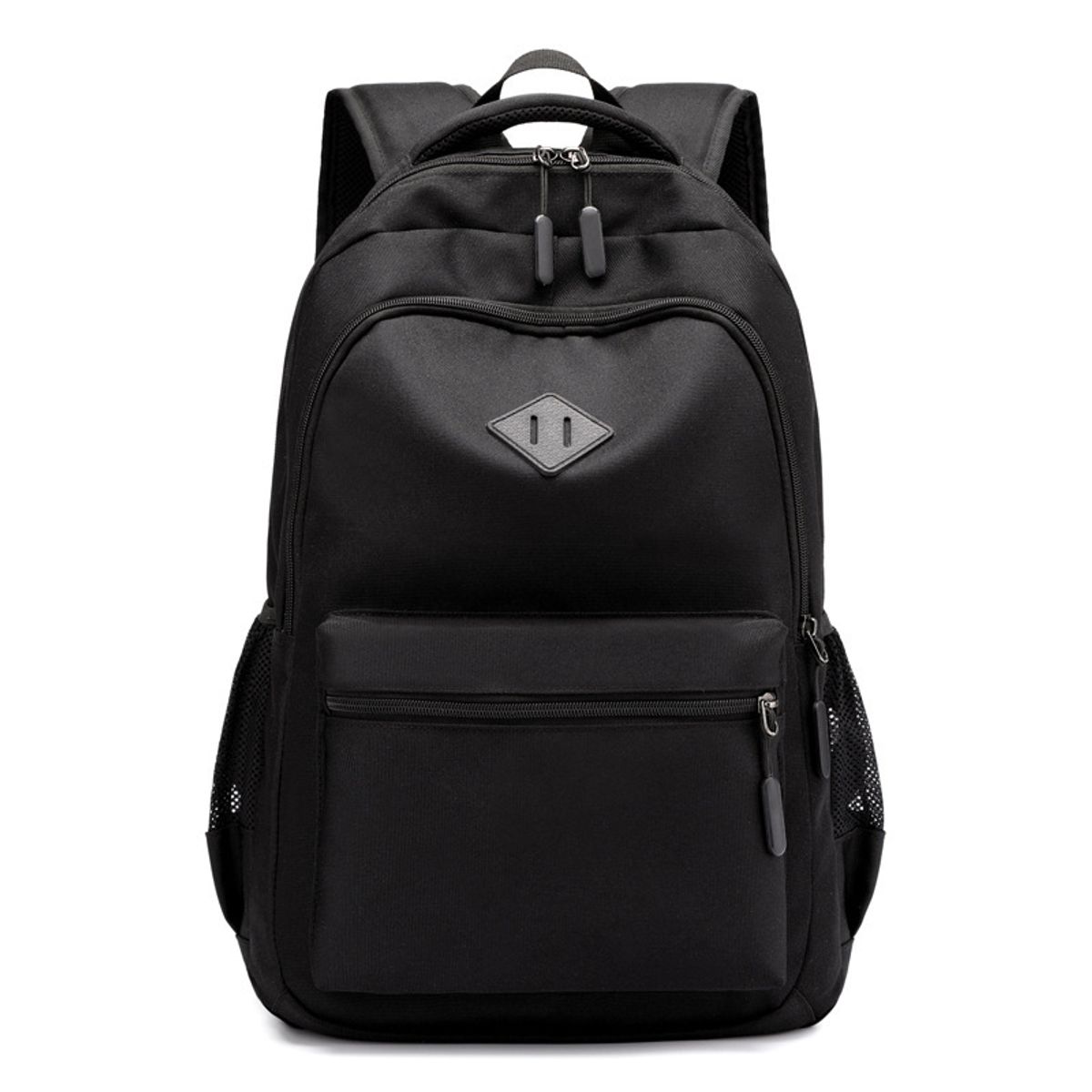 TIOZONEY - Mochila de gran capacidad para hombre