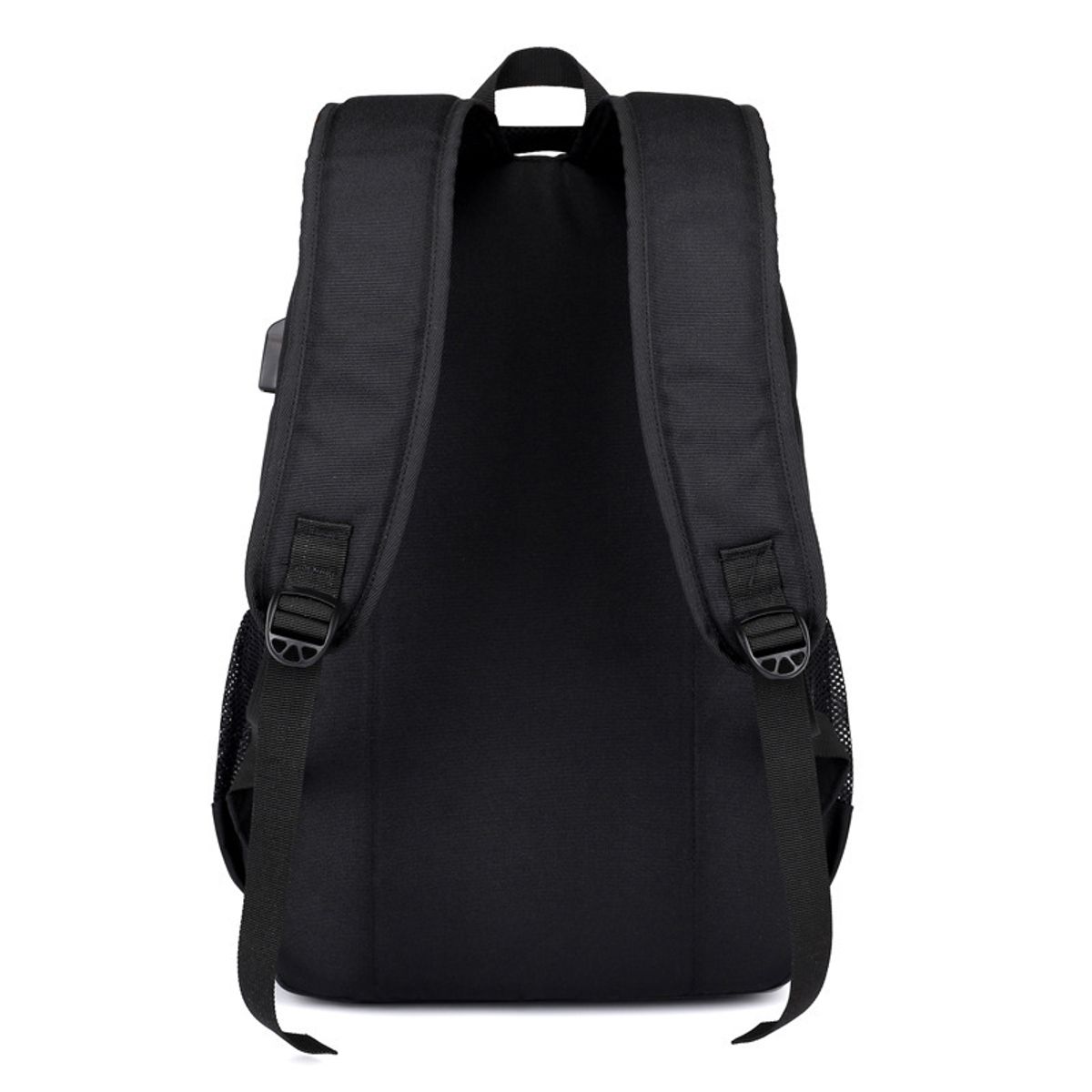 TIOZONEY - Mochila de gran capacidad para hombre