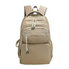 TIOZONEY - Mochila urbana para el ocio