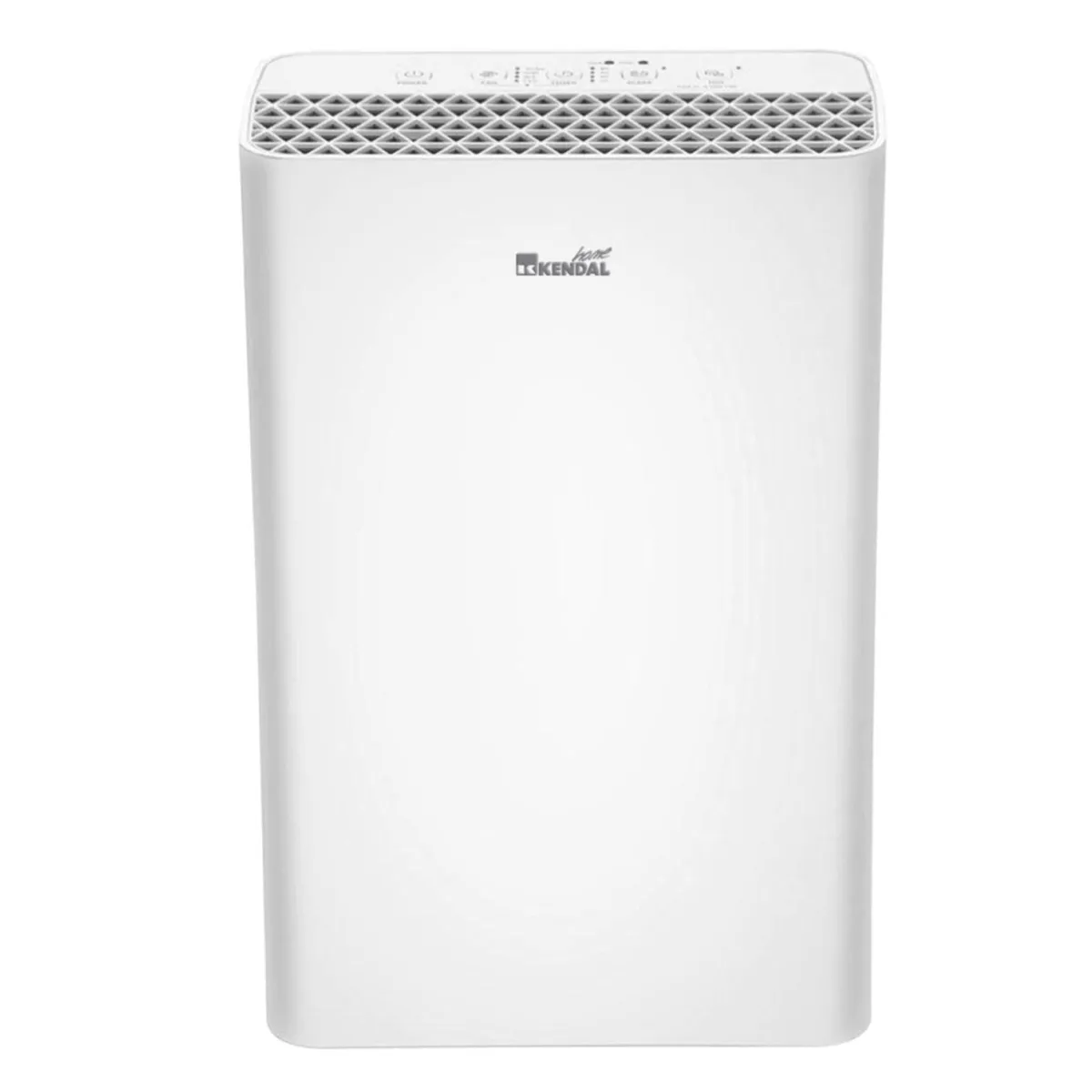 KENDAL - Purificador de Aire KPA M200 Kendal