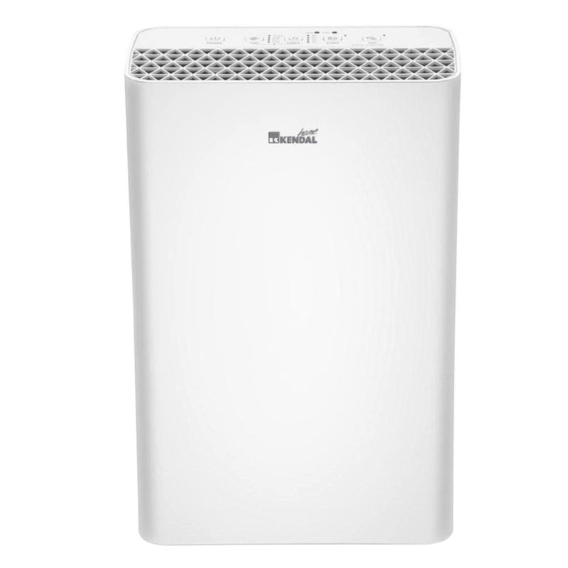 Kendal - Purificador de Aire KPA M200