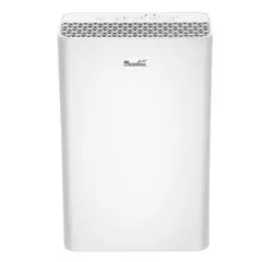 Kendal - Purificador de Aire KPA M200