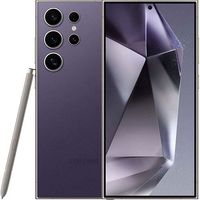 Galaxy S24 Ultra 5G 512GB Morado