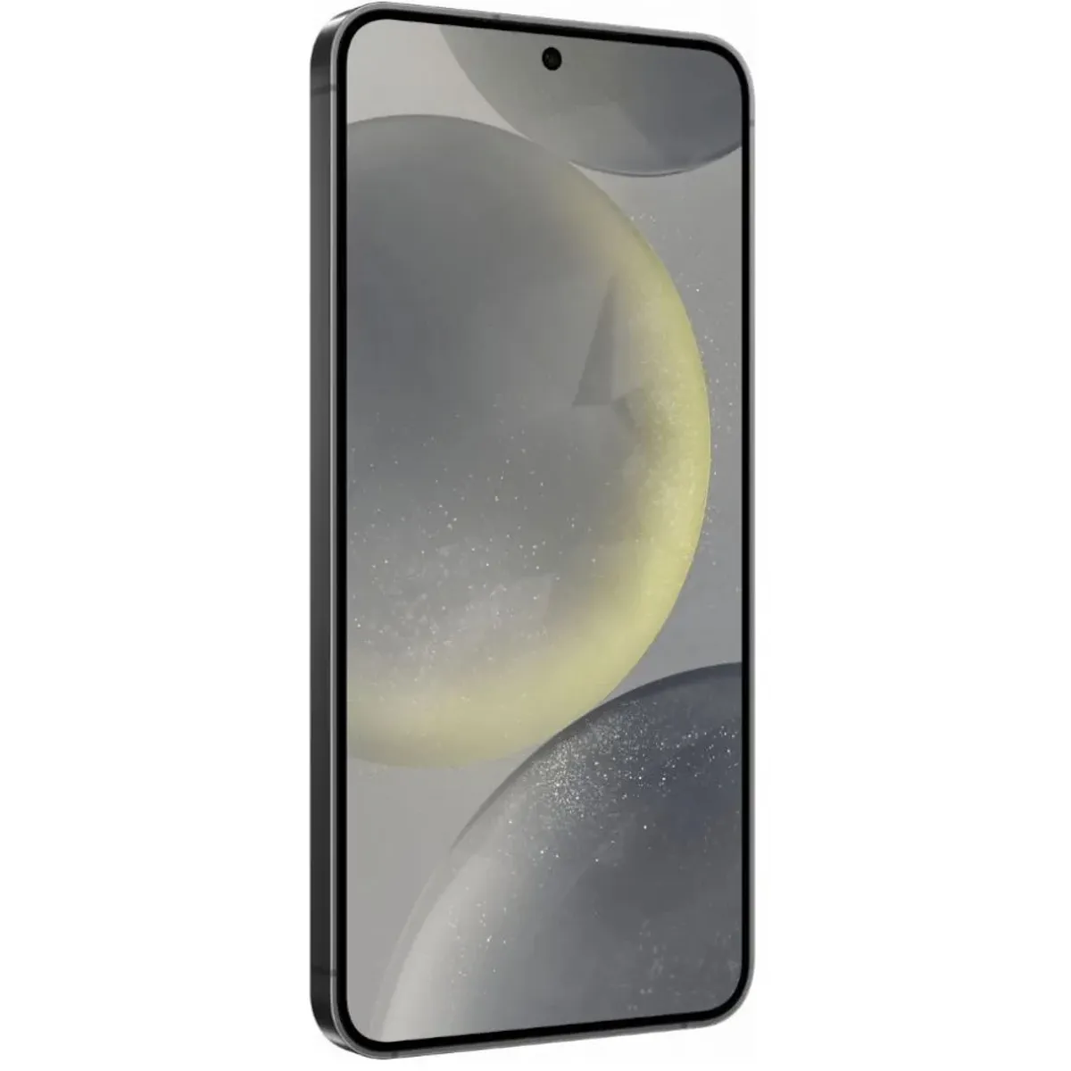 SAMSUNG - Samsung Galaxy S24 128GB Negro