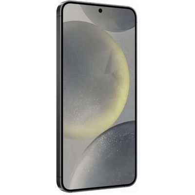 Imagen 2 del producto Galaxy S24 128GB Negro
