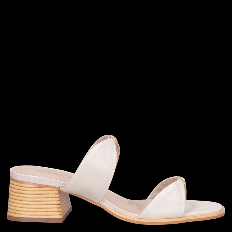 Sandalia Mujer Casual