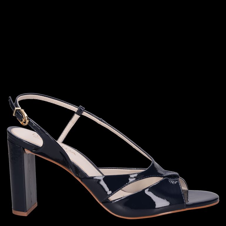 Sandalia Mujer Formal