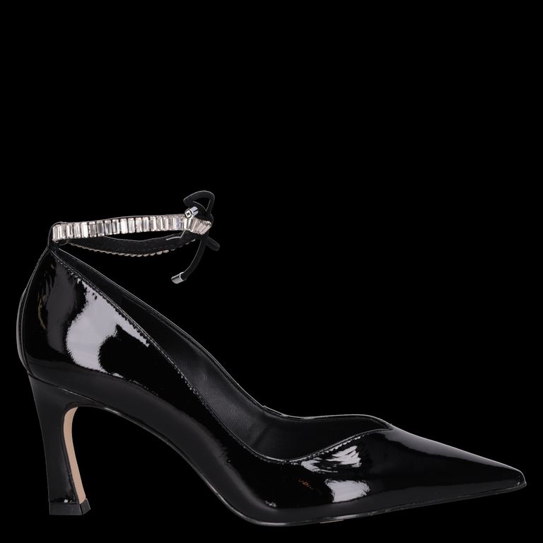 Zapato Mujer Fiesta