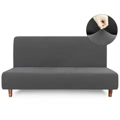 HOMELY - Funda Cubre Sillon Sofa Funton 3 Cuerpos Impermeable