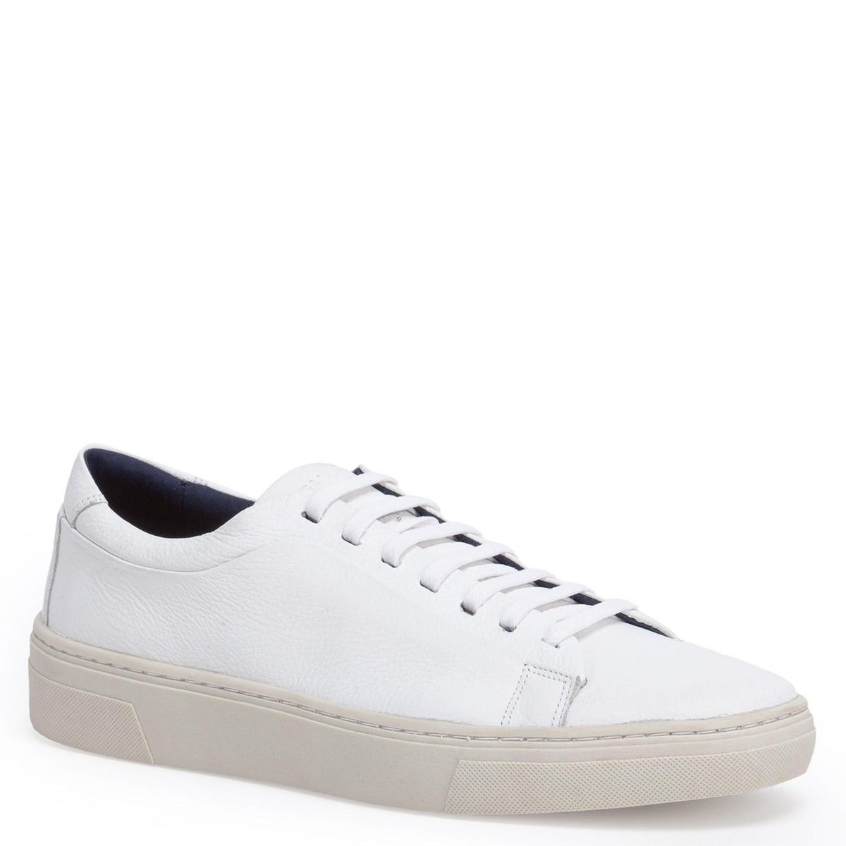 GUANTE - Zapatilla - Germany - Guante - Blanco