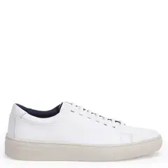 GUANTE - Zapatilla - Germany - - Blanco