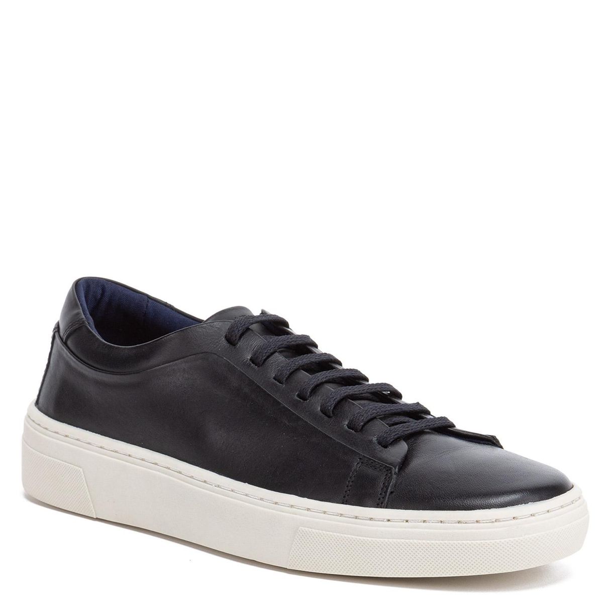GUANTE - Zapatilla - Germany - Guante - Negro