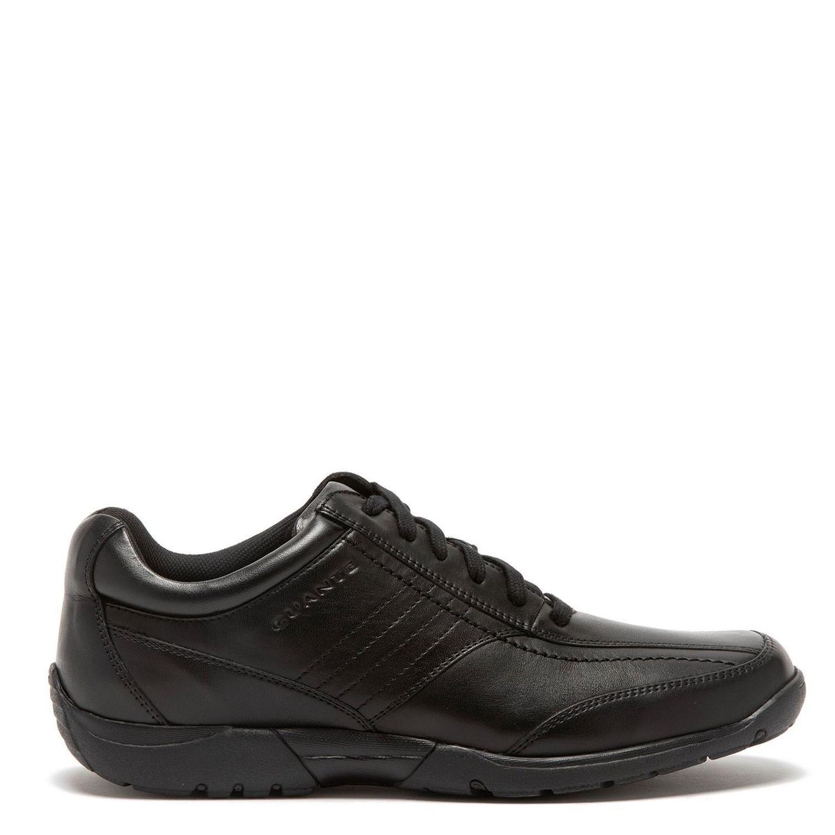 GUANTE - Zapato - Vancouver - Guante - Negro