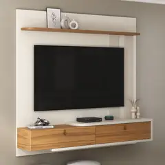 HOME MOBILI - Panel de TV Bali 65