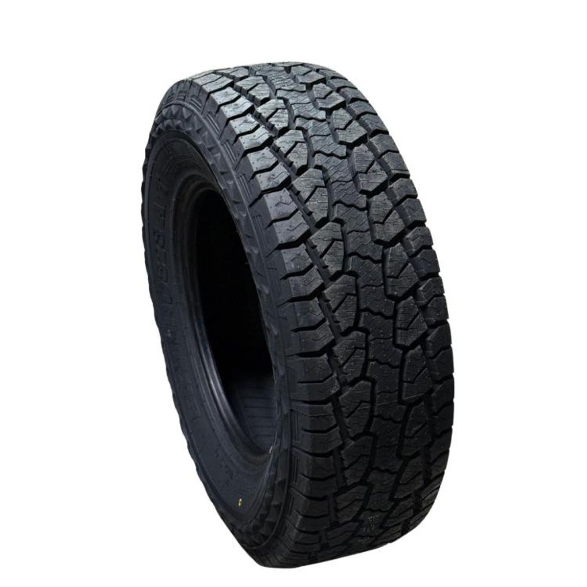 HAIDA - Neumatico 24570 R16 HAIDA HD828