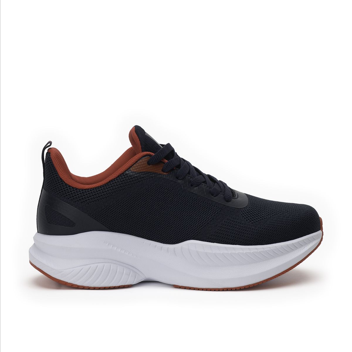 CHINITOWN - Zapatilla Deportiva Hombre Azul Chuck Chinitown